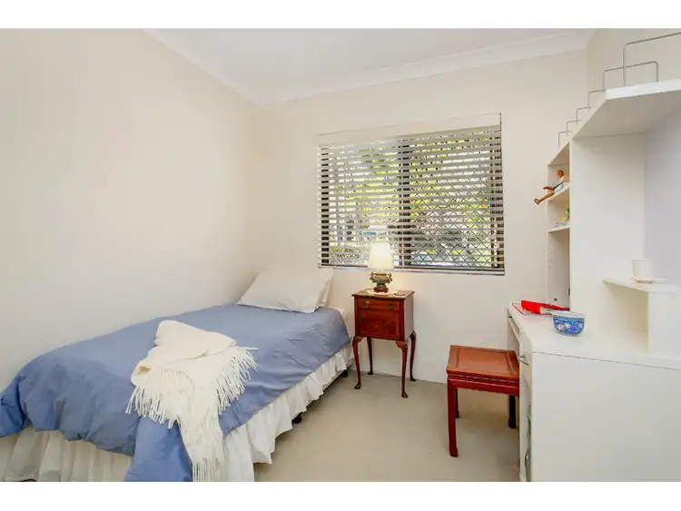 Sixth view of Homely apartment listing, 52/82 Avalon Parade, Avalon Beach NSW 2107