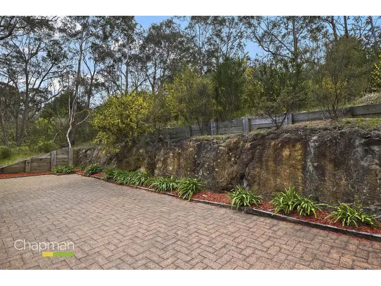 Fifth view of Homely house listing, 65 Govett Street, Katoomba NSW 2780