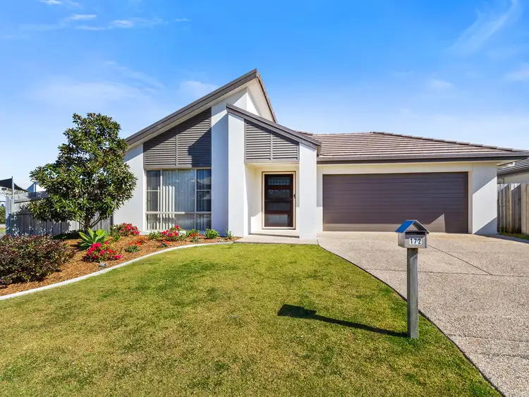 172 Overall Drive, Pottsville NSW 2489