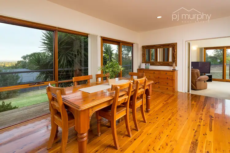 Fifth view of Homely house listing, 10 Quoll Road, Baranduda VIC 3691