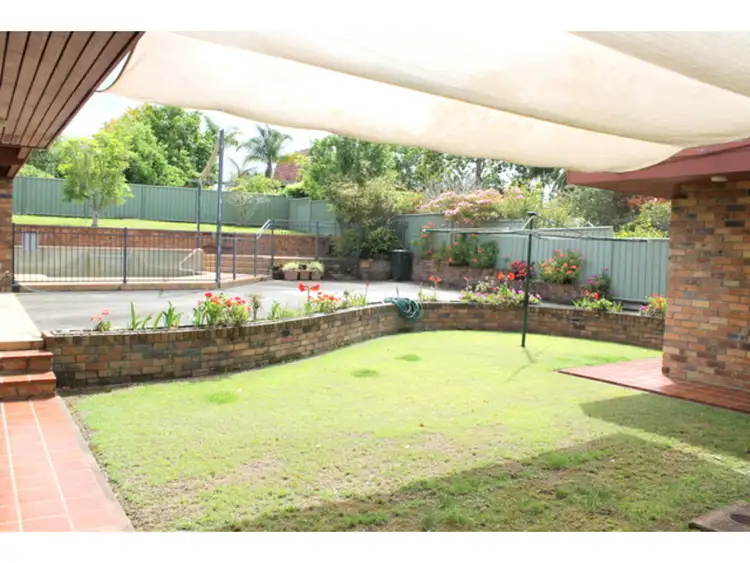 Fourth view of Homely house listing, 13 Bruxner Avenue, Wauchope NSW 2446
