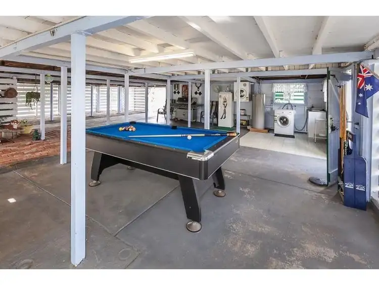 Seventh view of Homely house listing, 921 Yaamba Road, Parkhurst QLD 4702