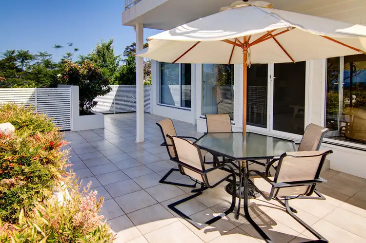 Fifth view of Homely house listing, 6 Rosella Place, Tura Beach NSW 2548