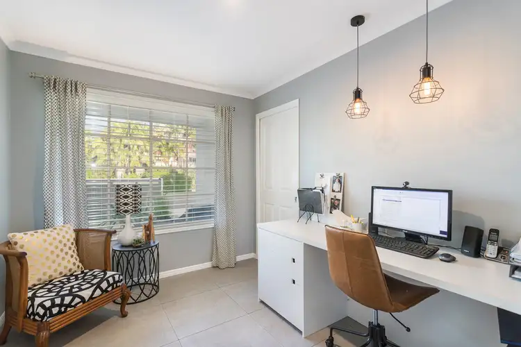 Fourth view of Homely house listing, 5 Price Lane, Buderim QLD 4556