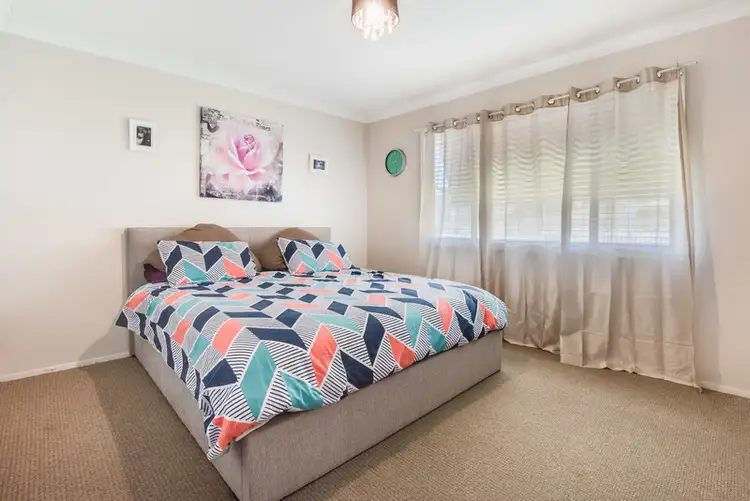 Sixth view of Homely house listing, 51 Maidens Brush Road, Wyoming NSW 2250