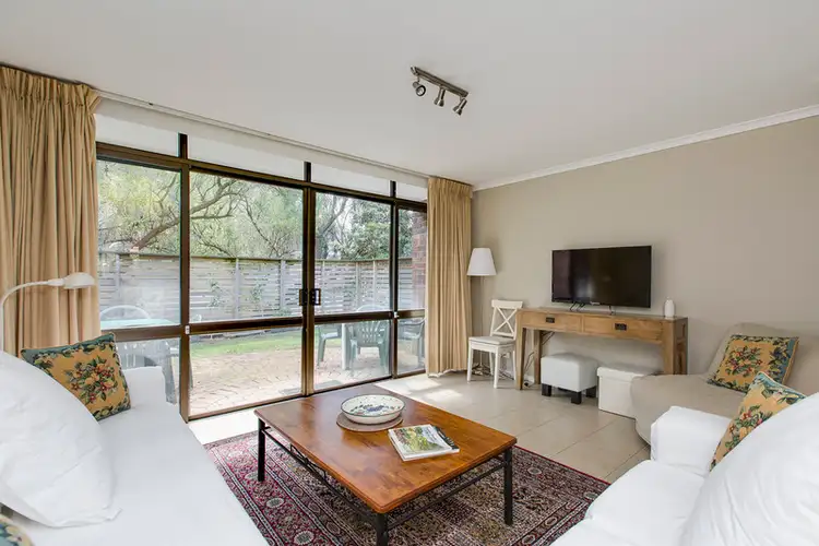 Sixth view of Homely townhouse listing, 8/3-5 Findlay Street, Cowes VIC 3922