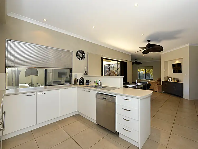 Fifth view of Homely house listing, 16 Edingley Street, Aveley WA 6069