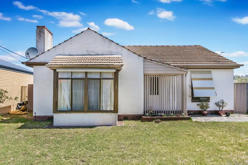 Main view of Homely house listing, 11 Leane Avenue, Glenelg North SA 5045