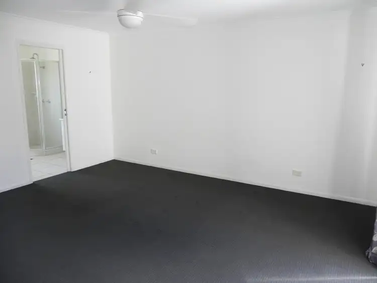 Sixth view of Homely house listing, 3 Carree Street, Caloundra West QLD 4551