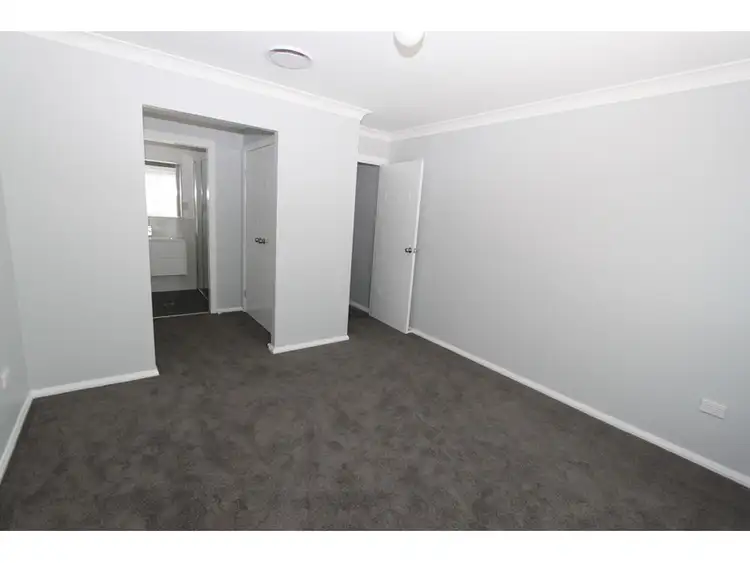 Sixth view of Homely house listing, 36 Graham Drive, Kelso NSW 2795