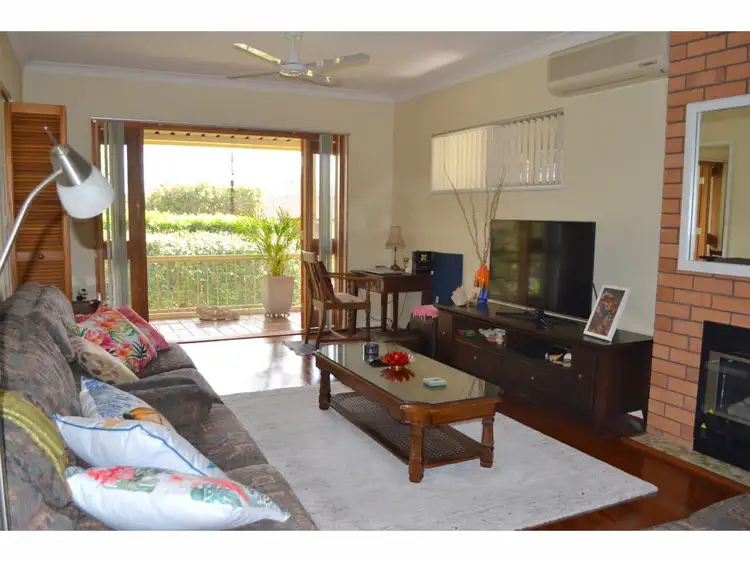 Third view of Homely house listing, 8 Warlters Street, Wauchope NSW 2446