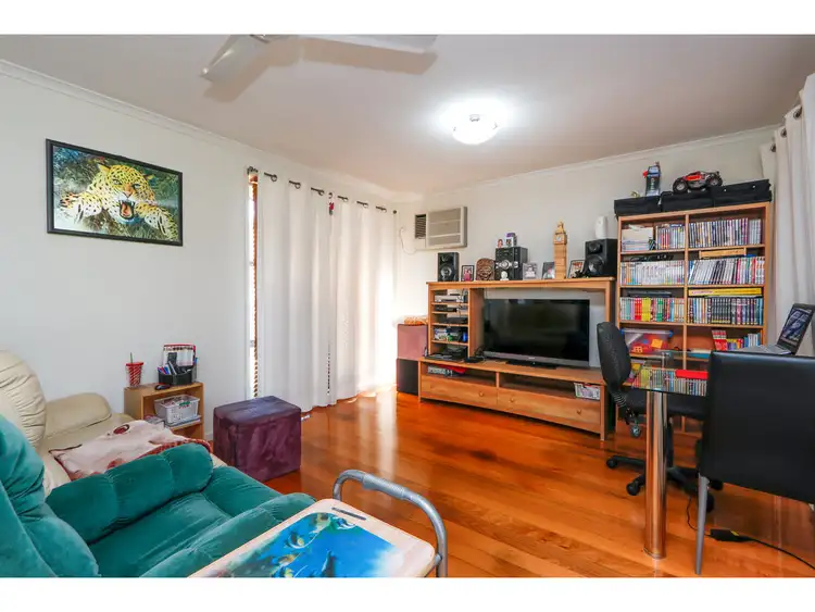 Third view of Homely house listing, 13 Jackson Avenue, Sale VIC 3850