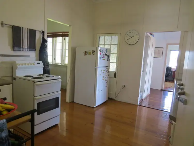 Sixth view of Homely house listing, 44 Corbery Street, The Range QLD 4700