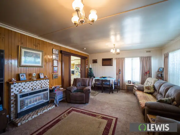 Third view of Homely house listing, 13 Vervale Avenue, Fawkner VIC 3060