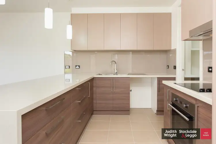 Sixth view of Homely apartment listing, 14/5 Coastal Rise, Cowes VIC 3922