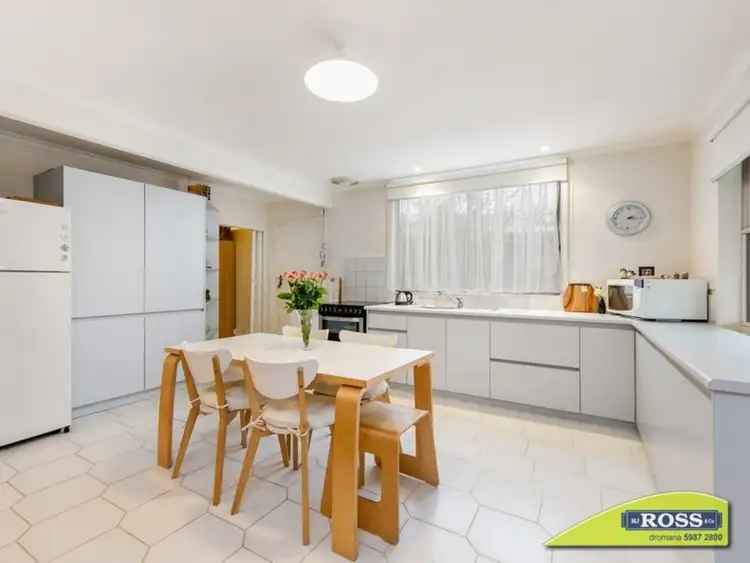Third view of Homely house listing, 139 Palmerston Avenue, Dromana VIC 3936
