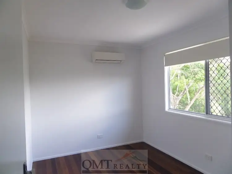 Fourth view of Homely house listing, 16 Marisa Street, Marsden QLD 4132