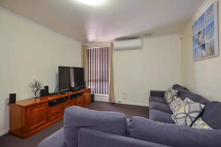 Third view of Homely house listing, 10G Forrest Street, Boulder, Kalgoorlie WA 6430