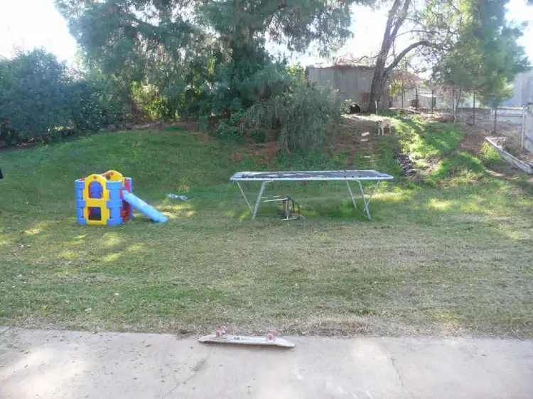 Fourth view of Homely house listing, 69 Melbourne Street, Narrandera NSW 2700