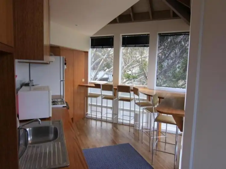 Fifth view of Homely apartment listing, 5/24 Breathtaker Road, Mount Buller VIC 3723