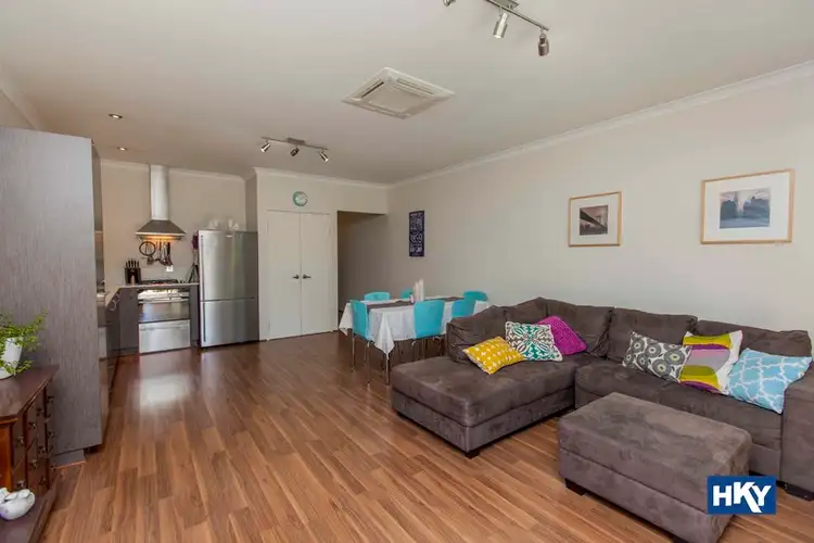 Third view of Homely house listing, 69 Stanbury Crescent, Ellenbrook WA 6069