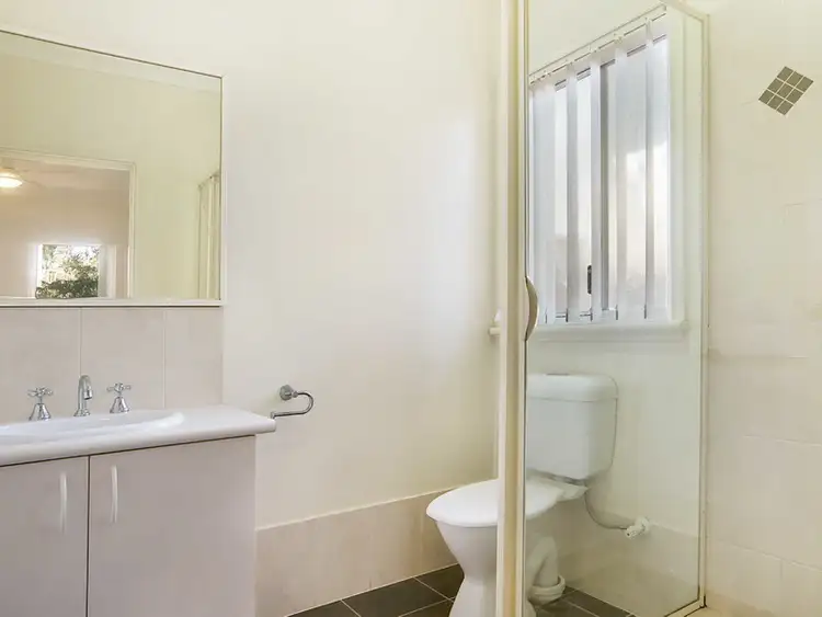 Seventh view of Homely house listing, 86 Radley Drive, Baynton WA 6714