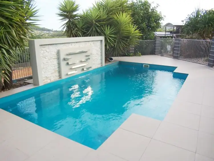Main view of Homely house listing, 3 Grace Court, Yeppoon QLD 4703