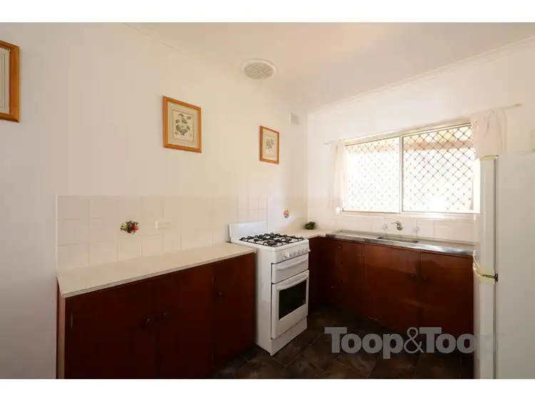 Third view of Homely unit listing, 8/7 David Street, Pooraka SA 5095