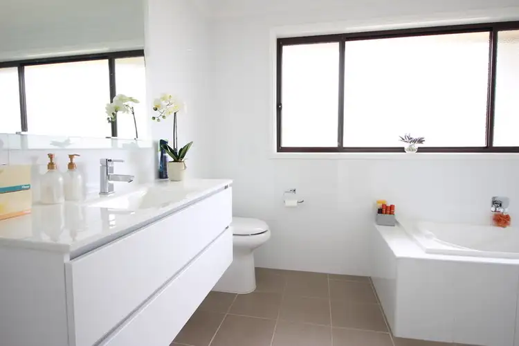 Sixth view of Homely house listing, 144 Segenhoe Street, Aberdeen NSW 2336