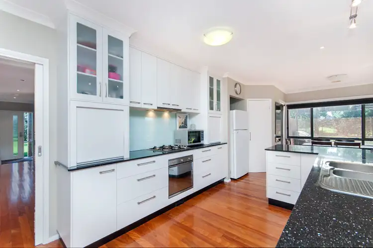 Third view of Homely house listing, 5 Elizabeth Street, Allansford VIC 3277
