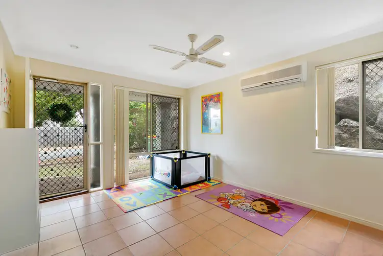 Sixth view of Homely townhouse listing, 30/9 Rata Place, Nerang QLD 4211