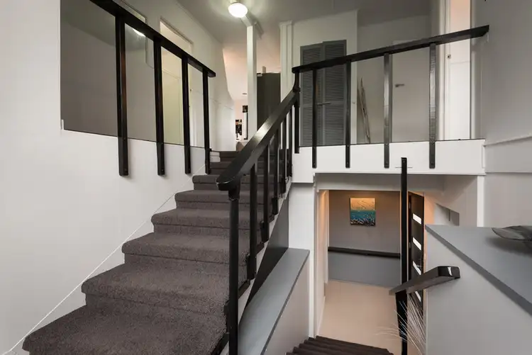 Second view of Homely house listing, 1 Wembley Street, Brooklyn TAS 7320