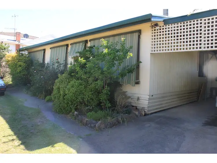 37 View Street, Kelso NSW 2795