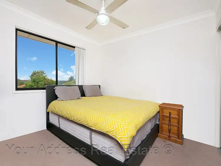Sixth view of Homely house listing, 17 Tamsin Court, Regents Park QLD 4118