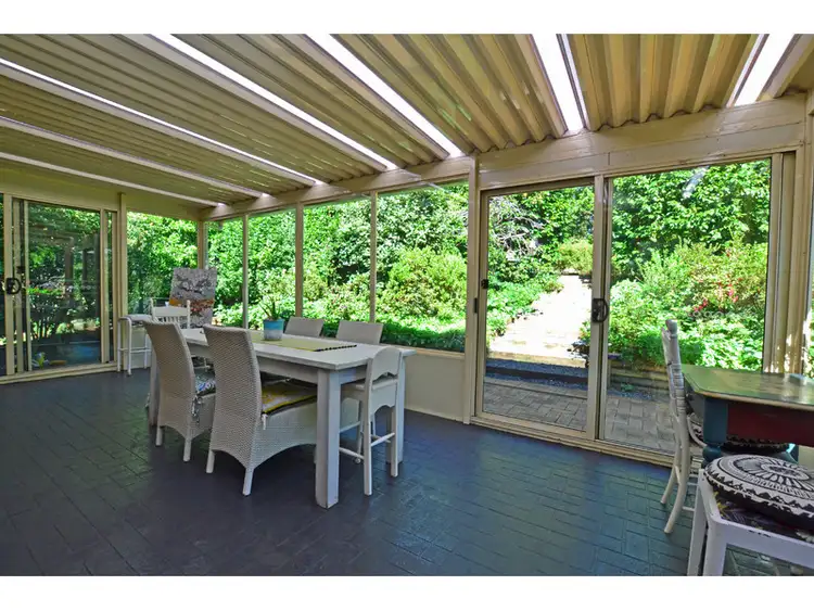 Sixth view of Homely house listing, 4 Devonshire Road, Robertson NSW 2577