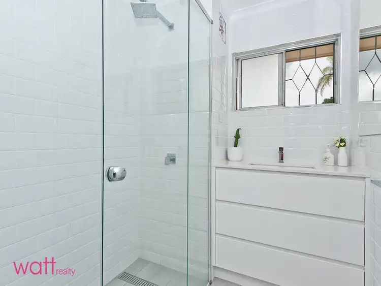 Sixth view of Homely unit listing, 8/21 London Road, Clayfield QLD 4011