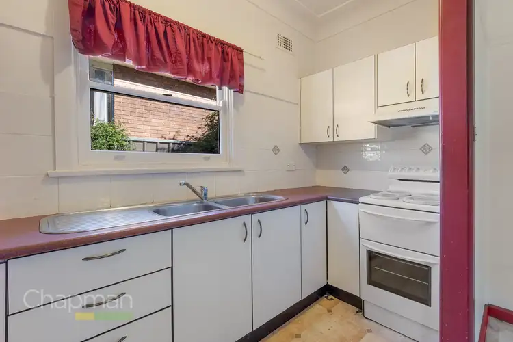 Third view of Homely house listing, 42 Glenbrook Road, Glenbrook NSW 2773