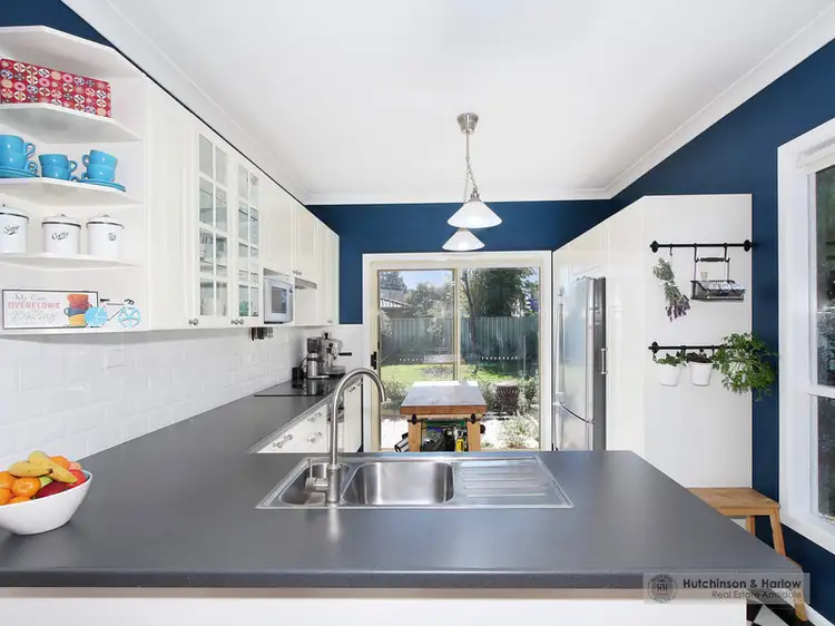 Fourth view of Homely house listing, 15 Duval Street, Armidale NSW 2350