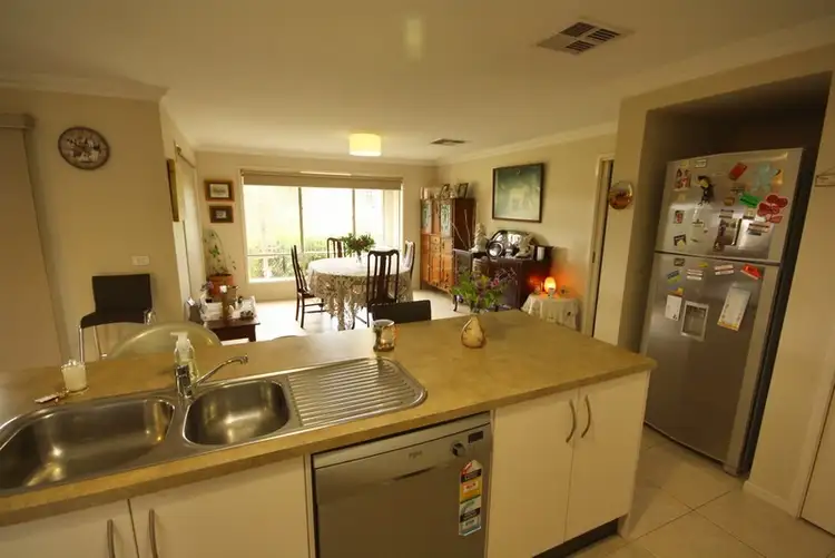 Seventh view of Homely rural property listing, 120 Berringa Road, Berringa VIC 3351