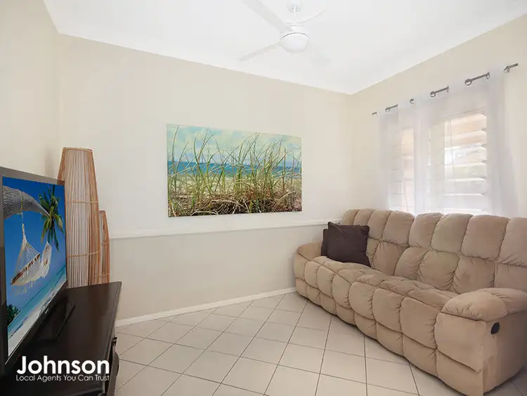Fourth view of Homely house listing, 33 Mapleton Crescent, Forest Lake QLD 4078