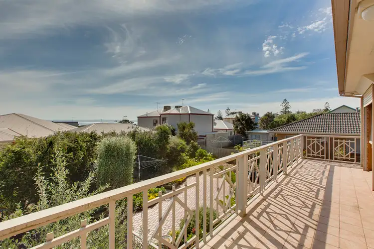 Fourth view of Homely house listing, 8 Genesta Street, Cowes VIC 3922