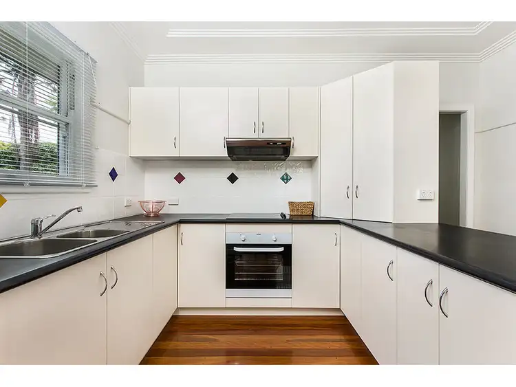 Third view of Homely house listing, 23 Granger Avenue, East Lismore NSW 2480