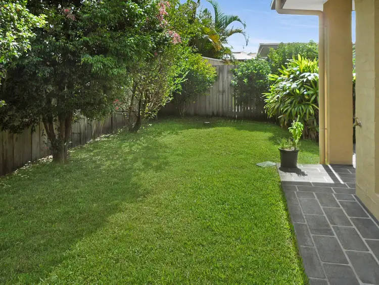 Fourth view of Homely house listing, 19 Irving Place, Sippy Downs QLD 4556
