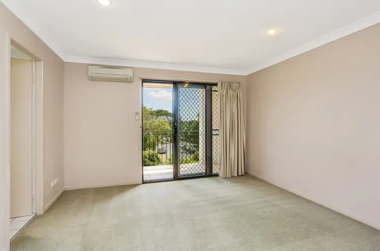 Seventh view of Homely townhouse listing, 2/75 Bayview, Clayfield QLD 4011