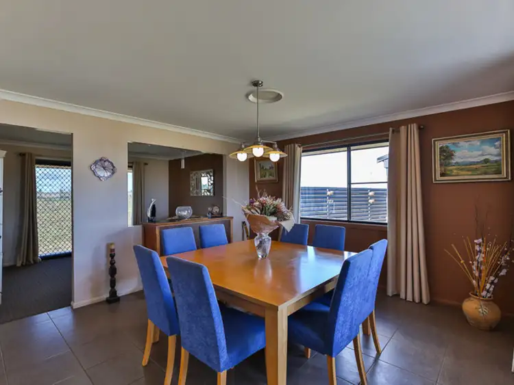 Fifth view of Homely rural property listing, 148 Spring Creek Road, Clifton QLD 4361