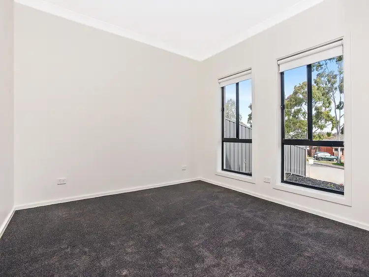 Fifth view of Homely house listing, 34A Hagen Crescent, Hackham West SA 5163