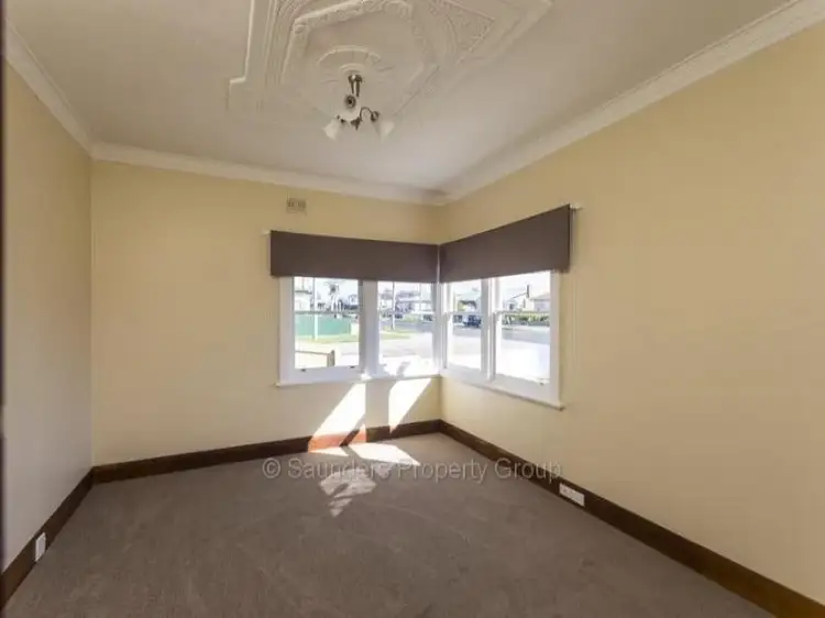 Fourth view of Homely house listing, 170 William Street, Devonport TAS 7310