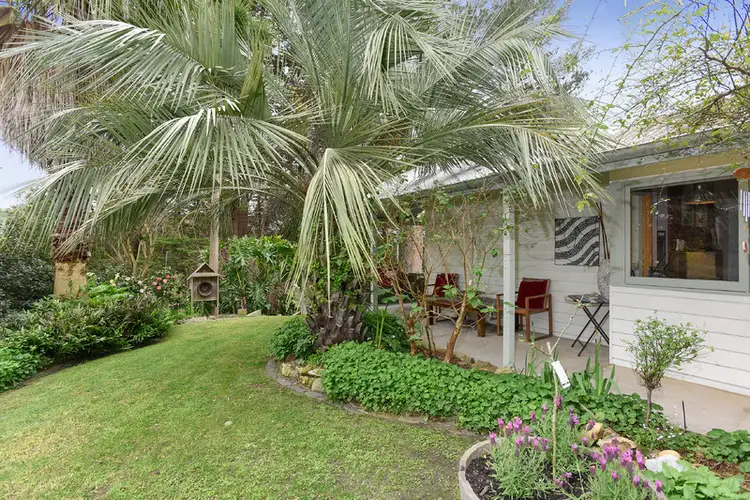 Fifth view of Homely rural property listing, 2318b Victor Harbor Road, Mount Compass SA 5210