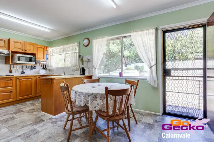 Second view of Homely house listing, 10 Laughlin Street, Kingston QLD 4114