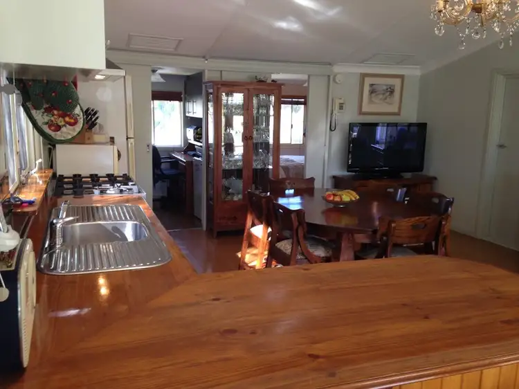 Third view of Homely house listing, Address available on request
